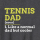 Tips & tricks to make your tennis more enjoyable – Tennis dad Avatar